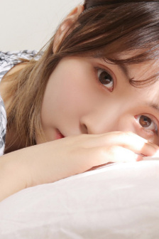 行尸走肉3