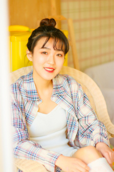 灵符女娲