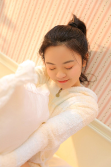 妈妈的朋友哪可以去看中国